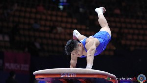 ita casali lorenzo minh ph simone ferraro sfa03893 copia